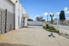 2660 Chico Ave, South El Monte, CA, 91733