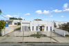 2660 Chico Ave, South El Monte, CA, 91733
