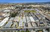 2660 Chico Ave, South El Monte, CA, 91733
