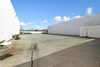 2660 Chico Ave, South El Monte, CA, 91733