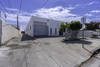 2660 Chico Ave, South El Monte, CA, 91733