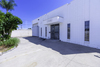 2660 Chico Ave, South El Monte, CA, 91733