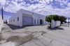 2660 Chico Ave, South El Monte, CA, 91733