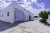 2660 Chico Ave, South El Monte, CA, 91733