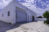 2660 Chico Ave, South El Monte, CA, 91733
