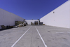 2660 Chico Ave, South El Monte, CA, 91733
