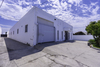 2660 Chico Ave, South El Monte, CA, 91733