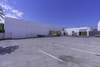 2660 Chico Ave, South El Monte, CA, 91733