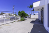 2660 Chico Ave, South El Monte, CA, 91733
