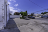 2660 Chico Ave, South El Monte, CA, 91733