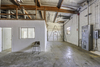 2660 Chico Ave, South El Monte, CA, 91733