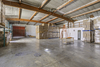 2660 Chico Ave, South El Monte, CA, 91733
