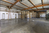 2660 Chico Ave, South El Monte, CA, 91733