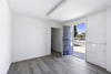 2660 Chico Ave, South El Monte, CA, 91733