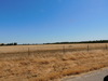 22492 ROAD 19, Chowchilla, CA, 93610