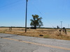 22492 ROAD 19, Chowchilla, CA, 93610