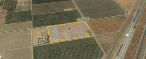 22492 ROAD 19, Chowchilla, CA, 93610