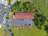 673 Morganza Rd, Canonsburg, PA, 15317