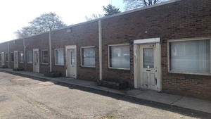 226 Florida Avenue, Salisbury, MD, 21801