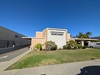 5050 Federal Boulevard, San Diego, CA, 92102