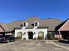302 Highland Park Cove , Ridgeland , MS, 39157