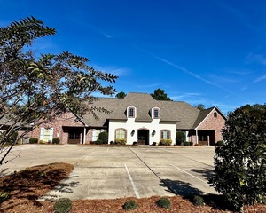 302 Highland Park Cove , Ridgeland , MS, 39157