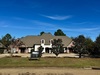 302 Highland Park Cove , Ridgeland , MS, 39157