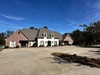 302 Highland Park Cove , Ridgeland , MS, 39157