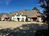 302 Highland Park Cove , Ridgeland , MS, 39157