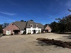 302 Highland Park Cove , Ridgeland , MS, 39157