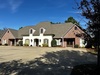 302 Highland Park Cove , Ridgeland , MS, 39157