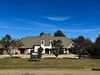302 Highland Park Cove , Ridgeland , MS, 39157