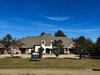 302 Highland Park Cove , Ridgeland , MS, 39157