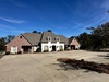 302 Highland Park Cove , Ridgeland , MS, 39157
