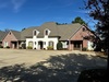 302 Highland Park Cove , Ridgeland , MS, 39157