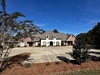 302 Highland Park Cove , Ridgeland , MS, 39157