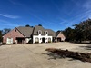 302 Highland Park Cove , Ridgeland , MS, 39157