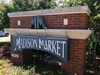 1029 Highway 51 North, Madison, MS, 39110