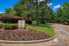 795 Woodlands Parkway , Ridgeland , MS, 39157