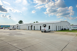 2626 Kotter Ave., Evansville, IN, 47715