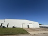 2626 Kotter Ave., Evansville, IN, 47715