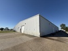 2626 Kotter Ave., Evansville, IN, 47715