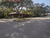 3639 Cortez Road, Bradenton, FL, 34210