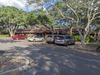 3639 Cortez Road, Bradenton, FL, 34210