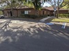 3639 Cortez Road, Bradenton, FL, 34210