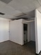 2535 E University Dr, Tempe, AZ, 85281