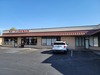 2535 E University Dr, Tempe, AZ, 85281