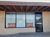 2535 E University Dr, Tempe, AZ, 85281