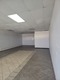 2535 E University Dr, Tempe, AZ, 85281