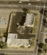 2535 E University Dr, Tempe, AZ, 85281